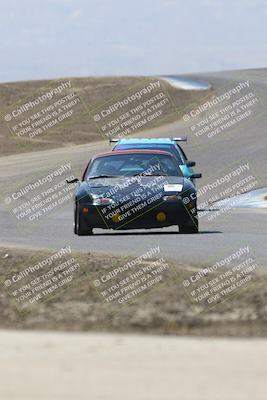 media/Sep-13-2025-Speed Ventures (Sat) [[d6c7200295]]/Yellow/Session 2 (Phil Hill)/